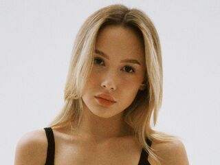 live teaser cam LeticiaTso