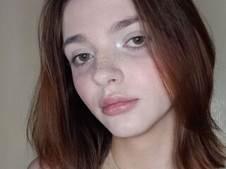 naked webcam girl masturbating LetoriaNotley