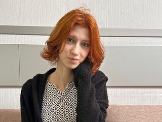 camsex pic LettyAegerter