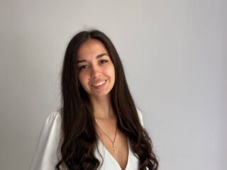 camsex picture LettyKaminska