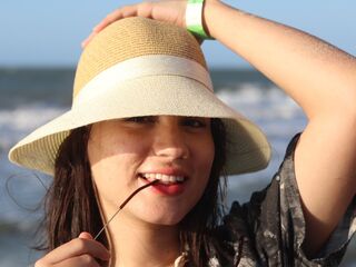 hardcore webcam LexasWorld