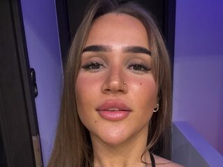 live cam girl photo LexiBell
