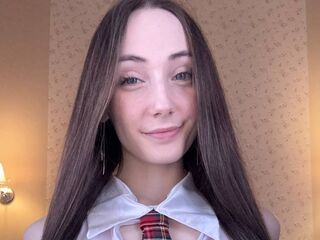 kinky cam LexiSplit