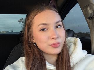 hot strip tease show LexieNastasia