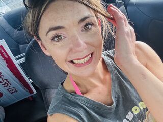 camsex pic Lexietay