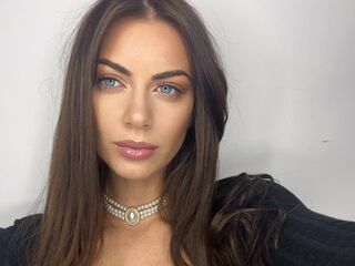 camgirl live sex LexyStarshine