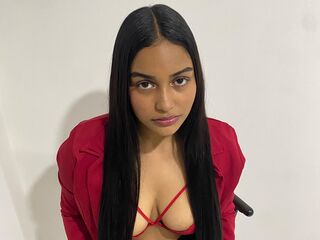 anal webcam sex LeyanDelCastillo