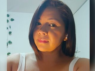 webcam show LeylaWeyn