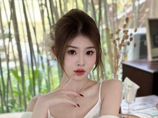 chatroom webcam photo LiYaoXi