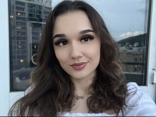 live cam girl gallery LiaBright