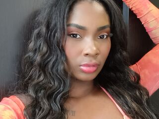 cam girl pic LiaCastro