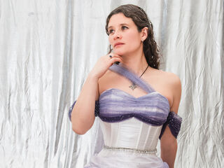 adult chatroom LiaDlv