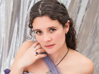 camgirl live sex picture LiaEspenser