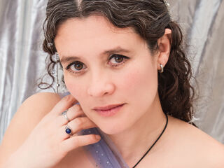 beautiful camgirl LiaMarkus