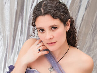 hot girl cam LiaMercur