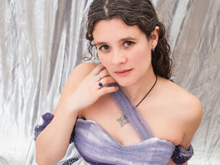 jasmin webcam girl LiaMors