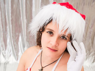 girl cam live LiaRobins