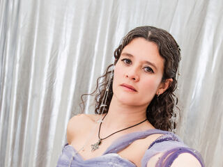 camgirl live sex picture LiaRoms