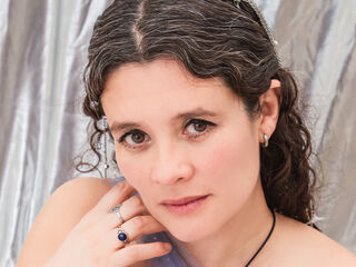 cam girl webcam sex LiaVerduska