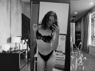 kinky webcam model LiahRosh