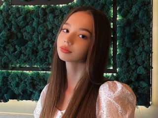 free jasmin livecam LibbieFaragher