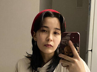 bedroom live sex LibertyBranden