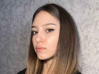camgirl live porn LibertyTimar