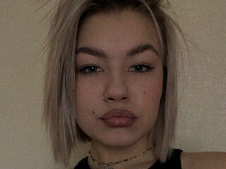 camgirl pic LikaDavis