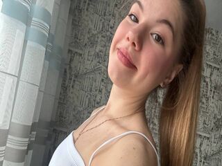 camgirl masturbating with sextoy LikaMoriss