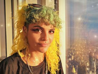 anal sex cam LilaBratz