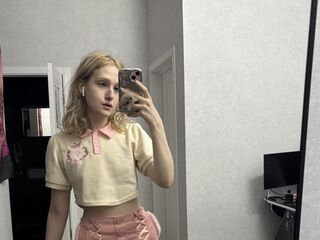 shower LilaMik