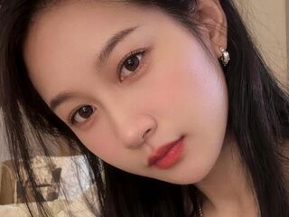 jasmin cam whore video LilaMla