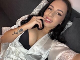webcamchat LilaWest