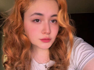 erotic webcam video LiliPlishi