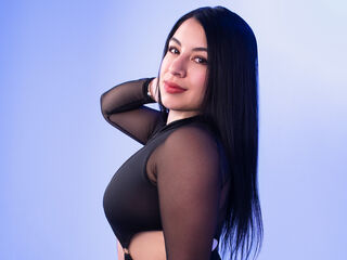 chatroom sex LiliVesper