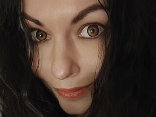 jasmin pics LiliVixen