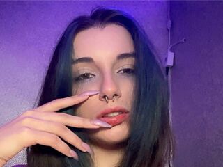 live porn webcam LiliaGummersall
