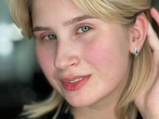 camgirl porn webcam LilianDaniels