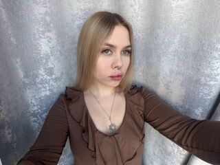 cam sex LilianaCross