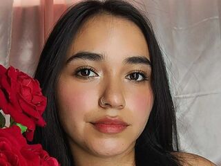 free livecam LilithRoxe