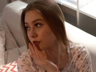 free nude cam LilithSable