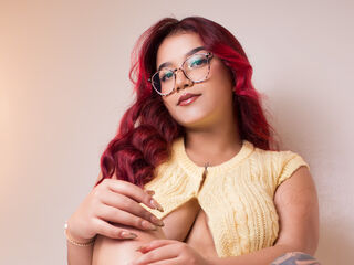 camgirl photo LilithSweet