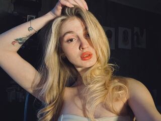 cam girl sex photo LilithTreasure