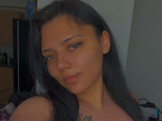 jasmin live sex show LilithVex