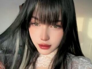 flirt chat room LilithWholsh