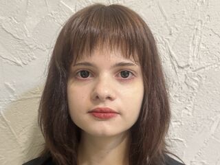 strip tease LillyMilly