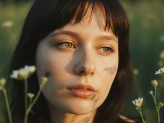 camsex picture LiluSoto