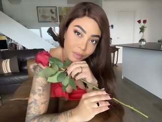 hot striptease webcam LilyBett