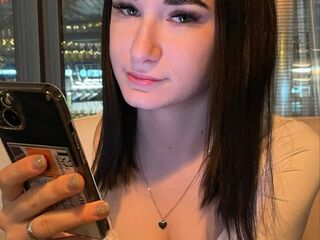 chatroom webcam photo LilyGrows