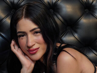 webcamgirl chatroom LilyTarasona